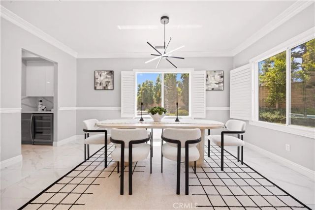 24410 Via Lomas De Yorba East, Yorba Linda, CA 92887