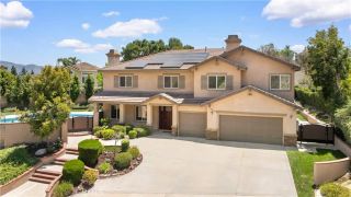 24410 Via Lomas De Yorba East, Yorba Linda, CA 92887