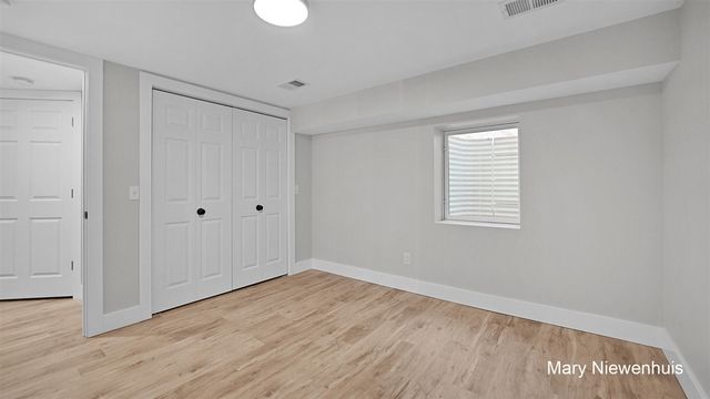 10219 W Sidney Road, Greenville, MI 48838