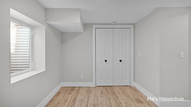10219 W Sidney Road, Greenville, MI 48838