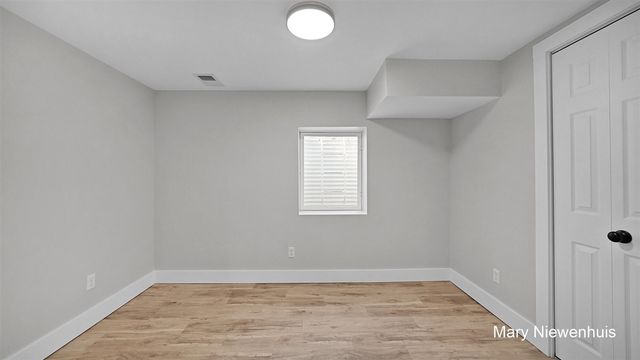10219 W Sidney Road, Greenville, MI 48838