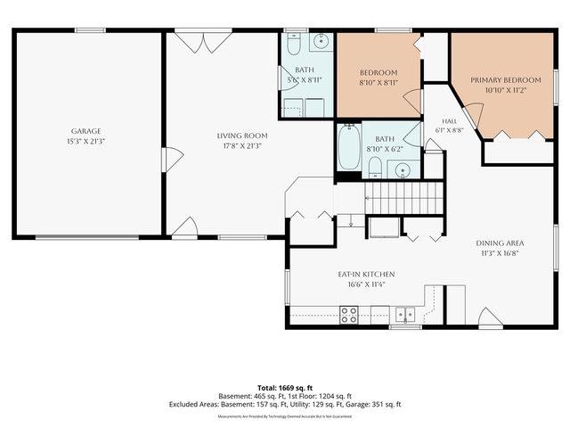 10219 W Sidney Road, Greenville, MI 48838