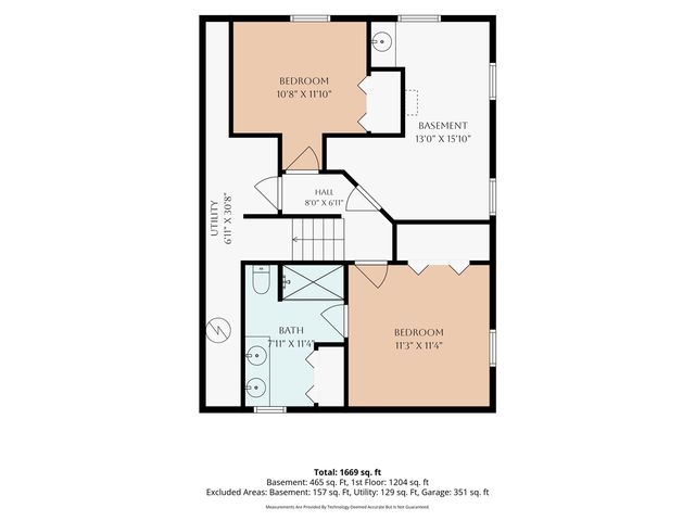 10219 W Sidney Road, Greenville, MI 48838