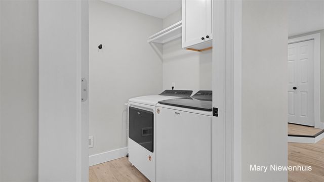 10219 W Sidney Road, Greenville, MI 48838