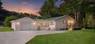10219 W Sidney Road, Greenville, MI 48838