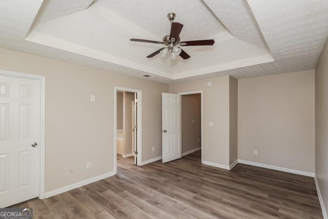 4405 Gladewood Run, Union City, GA 30291