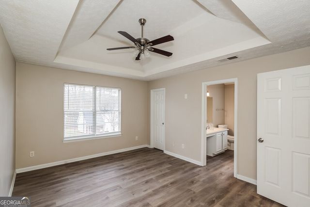 4405 Gladewood Run, Union City, GA 30291