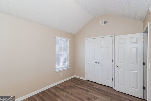 4405 Gladewood Run, Union City, GA 30291