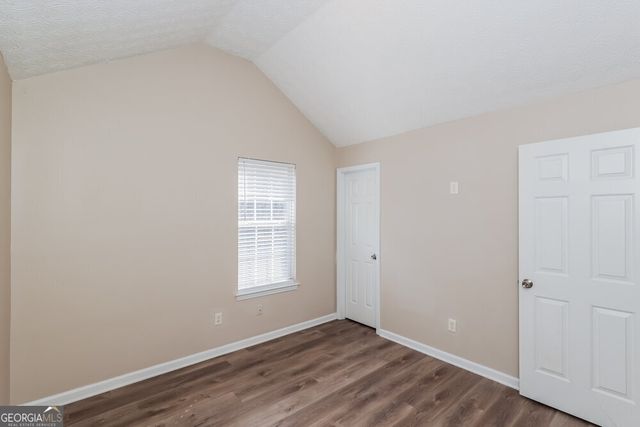 4405 Gladewood Run, Union City, GA 30291