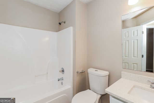 4405 Gladewood Run, Union City, GA 30291