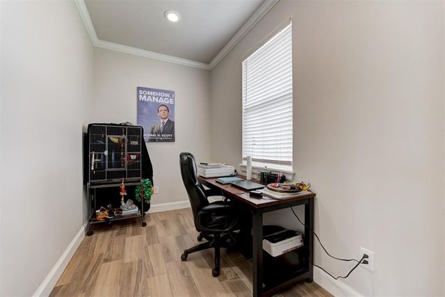 1560 Prairie Vista, Guthrie, OK 73044
