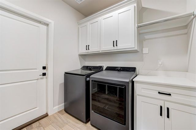 1560 Prairie Vista, Guthrie, OK 73044