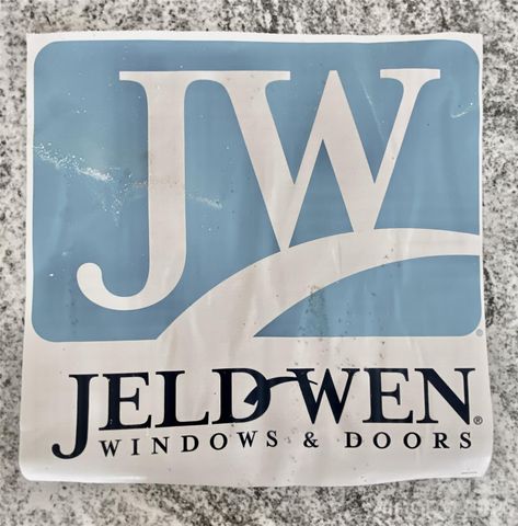 153 Trinity Court, Salisbury, NC 28147