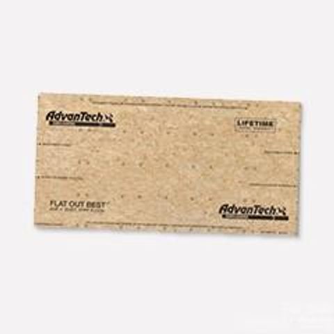 153 Trinity Court, Salisbury, NC 28147