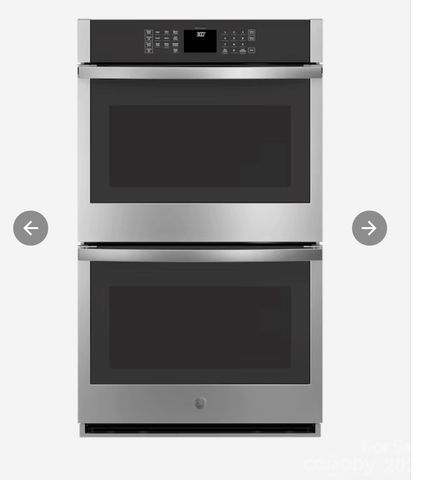 153 Trinity Court, Salisbury, NC 28147