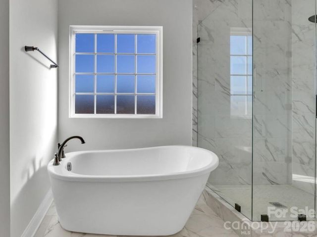 153 Trinity Court, Salisbury, NC 28147