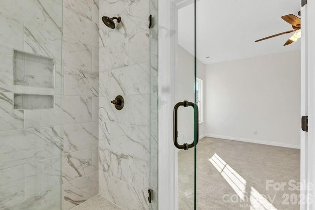 153 Trinity Court, Salisbury, NC 28147