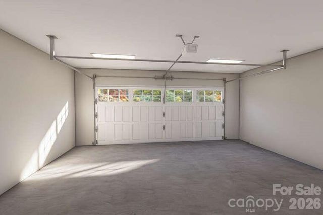 153 Trinity Court, Salisbury, NC 28147