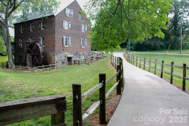 153 Trinity Court, Salisbury, NC 28147