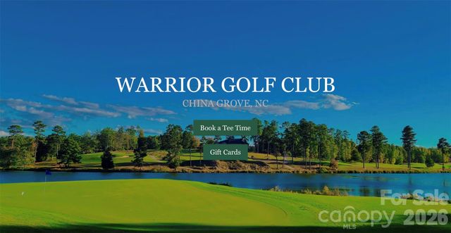 153 Trinity Court, Salisbury, NC 28147