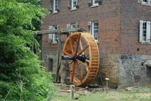 153 Trinity Court, Salisbury, NC 28147