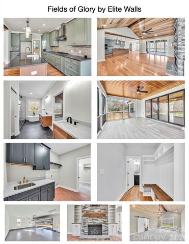 153 Trinity Court, Salisbury, NC 28147