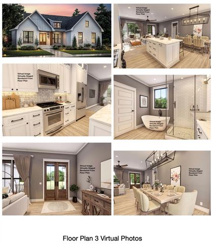 153 Trinity Court, Salisbury, NC 28147