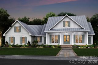 153 Trinity Court, Salisbury, NC 28147