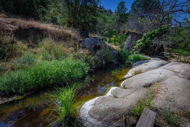 41518 Sierra Drive, Three Rivers, CA 93271