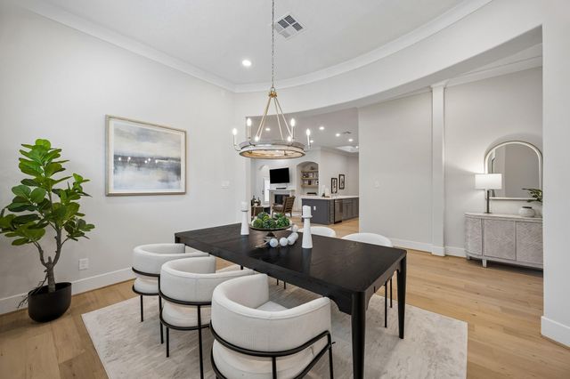 6315 Collina Springs Court, Houston, TX 77041