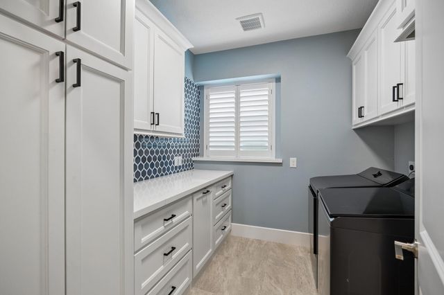 6315 Collina Springs Court, Houston, TX 77041