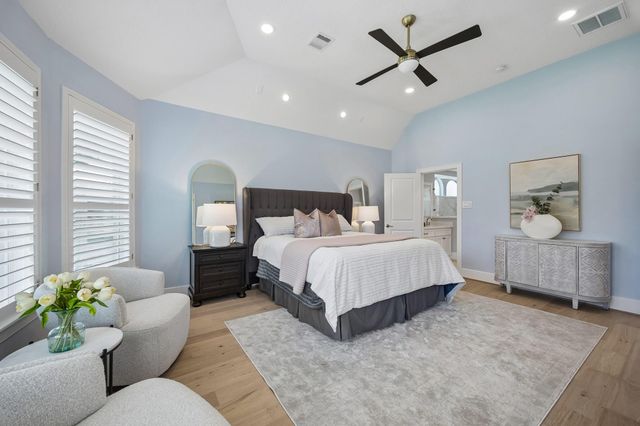 6315 Collina Springs Court, Houston, TX 77041