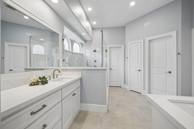 6315 Collina Springs Court, Houston, TX 77041