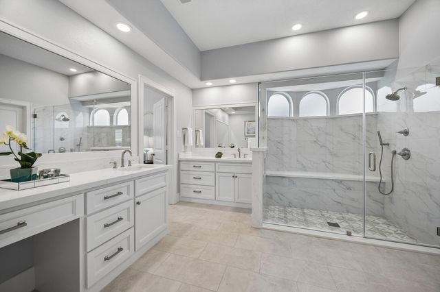 6315 Collina Springs Court, Houston, TX 77041