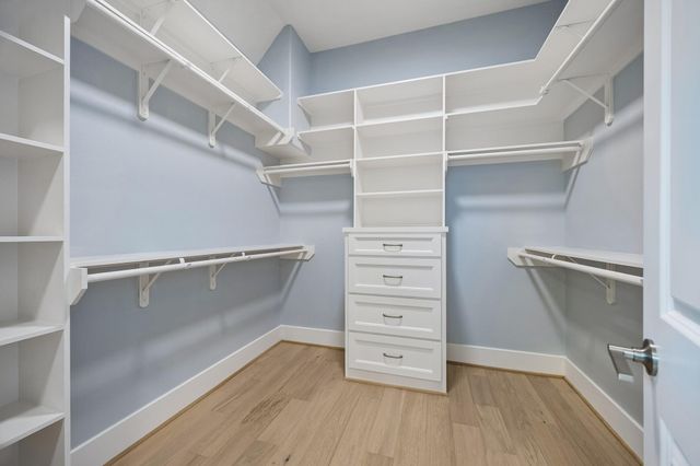 6315 Collina Springs Court, Houston, TX 77041