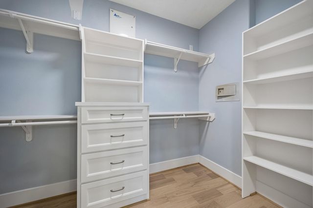 6315 Collina Springs Court, Houston, TX 77041