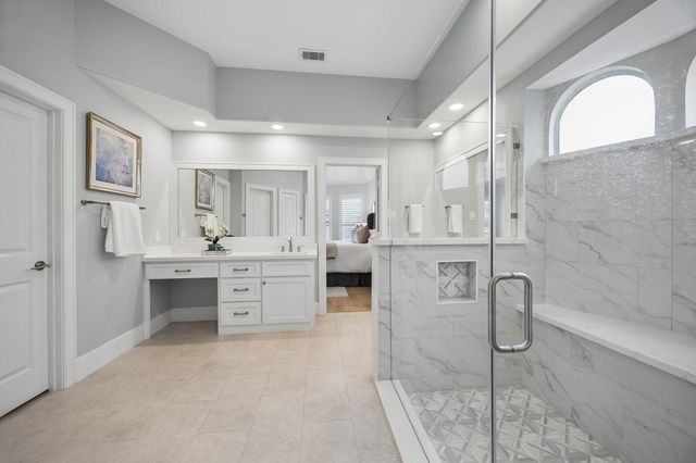 6315 Collina Springs Court, Houston, TX 77041