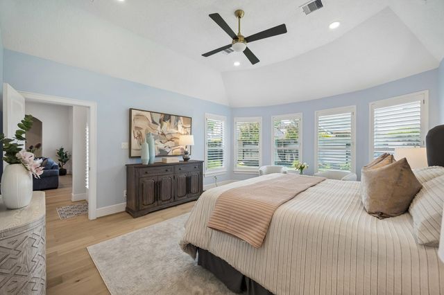 6315 Collina Springs Court, Houston, TX 77041