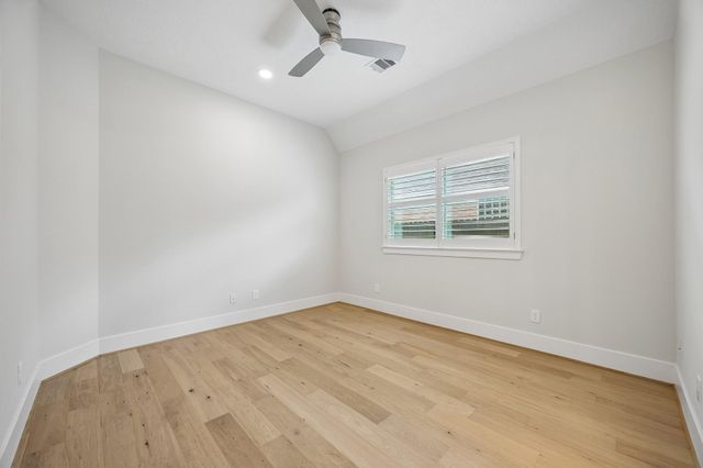 6315 Collina Springs Court, Houston, TX 77041