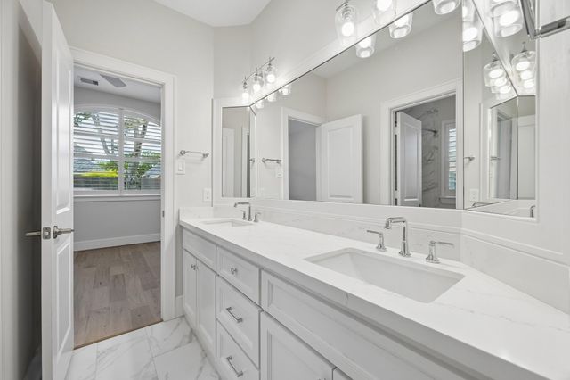 6315 Collina Springs Court, Houston, TX 77041