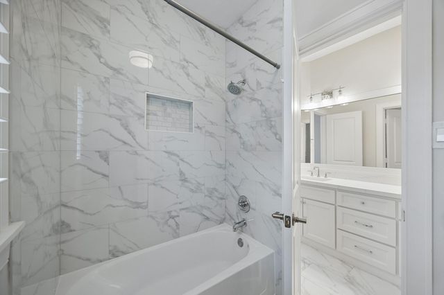 6315 Collina Springs Court, Houston, TX 77041