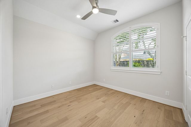 6315 Collina Springs Court, Houston, TX 77041