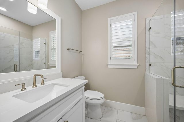 6315 Collina Springs Court, Houston, TX 77041