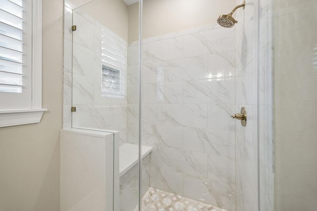 6315 Collina Springs Court, Houston, TX 77041