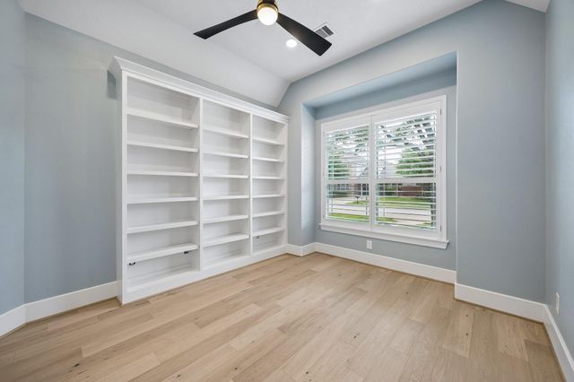 6315 Collina Springs Court, Houston, TX 77041