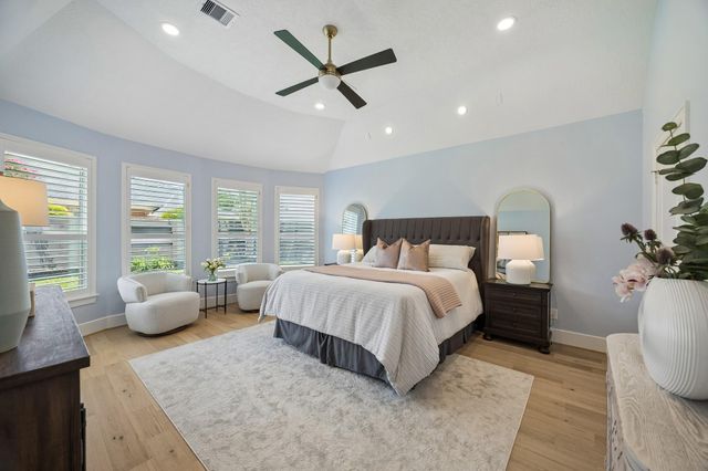 6315 Collina Springs Court, Houston, TX 77041