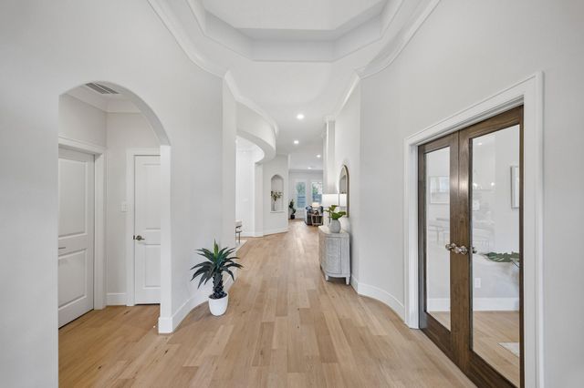 6315 Collina Springs Court, Houston, TX 77041