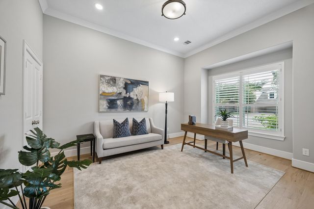 6315 Collina Springs Court, Houston, TX 77041