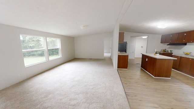 330 Copeland Cemetery Road, Soddy Daisy, TN 37379