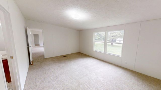 330 Copeland Cemetery Road, Soddy Daisy, TN 37379